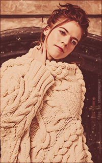 Rose Leslie OEOsSYlk_o