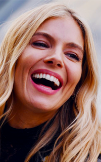 Sienna Miller - Page 2 Vp3cSQgF_o