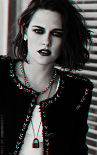 Kristen Stewart - Page 3 EEd8dzjf_o