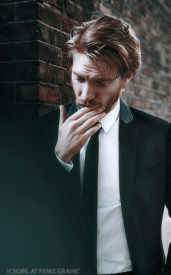 Domhnall Gleeson C0OpQ9f3_o