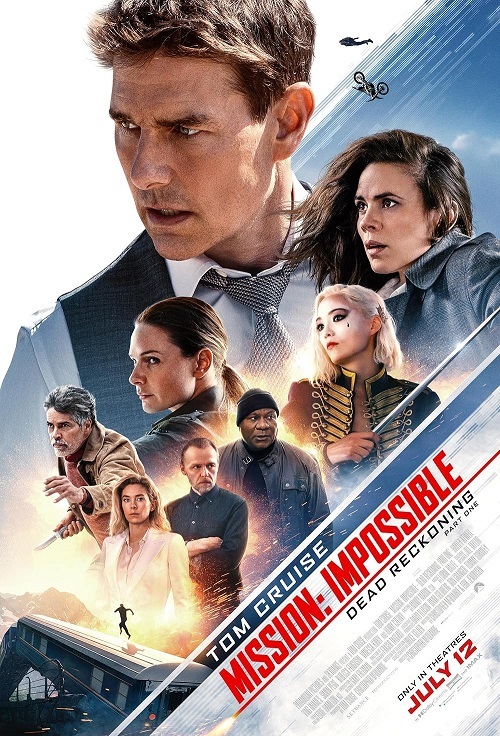 Mission: Impossible Dead Reckoning Part One (2023) MULTi.720p.BluRay.x264.AC3.DDP7.1-DENDA / LEKTOR i NAPISY PL