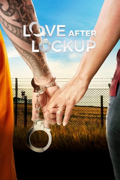 Love After Lockup S03E42 Walk of Shame 1080p HEVC x265-MeGusta