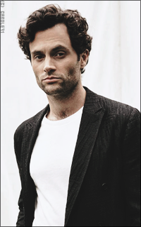 Penn Badgley 0qidD01h_o