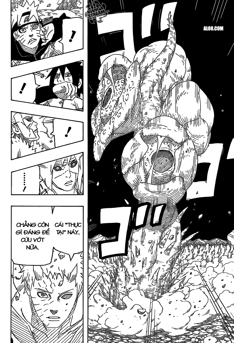 Naruto Chap 643 - Truyen.Chap.VN