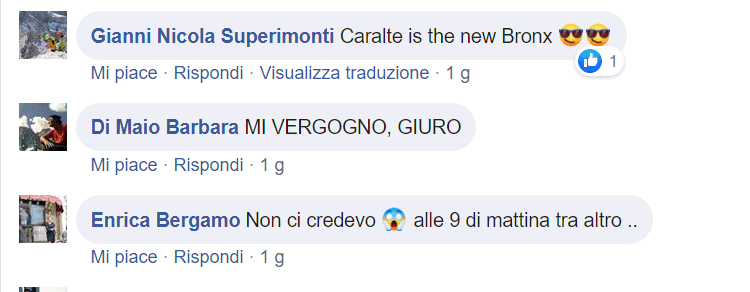 Il governo giallorosa di Giuseppi, Gigino e compagnia cantante - Pagina 4 KaRZK8wB_o