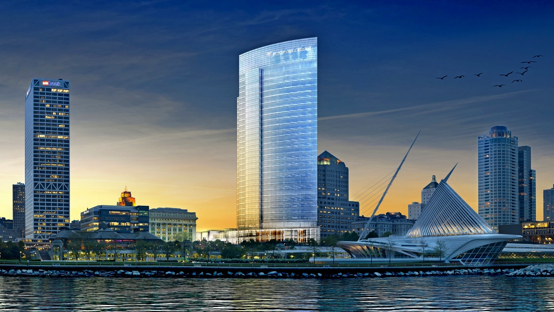 210PX-2012-3222-NM-Tower-and-Commons-Rendering-01.jpg