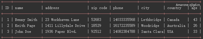 image-20230418180022368