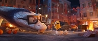 :  / Minions: The Rise of Gru (2022/BDRip/HDRip)