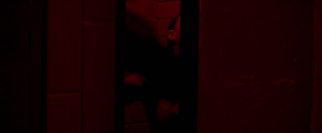 The Bunker Game 2022 1080p WEB-DL DD5 1 H 264-EVO The Bunker Game 2022 1080p WEB-DL DD5 1 H 264-EVO