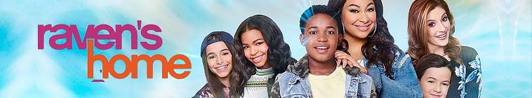 ravens home s03e13 720p web x264-tbs