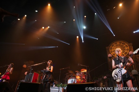 SCANDAL HALL TOUR 2012「Queens are trumps-Kirifuda wa Queen-」 U9QsZ5rB_o