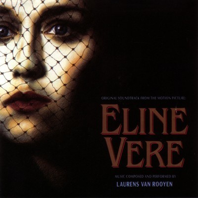 Eline Vere Soundtrack