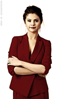 Selena Gomez - Page 2 ZFSVczQx_o