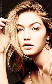 Gigi Hadid VMEBZLtt_o