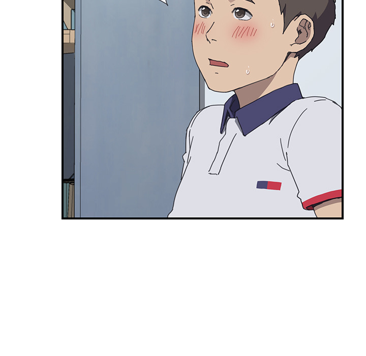 image host