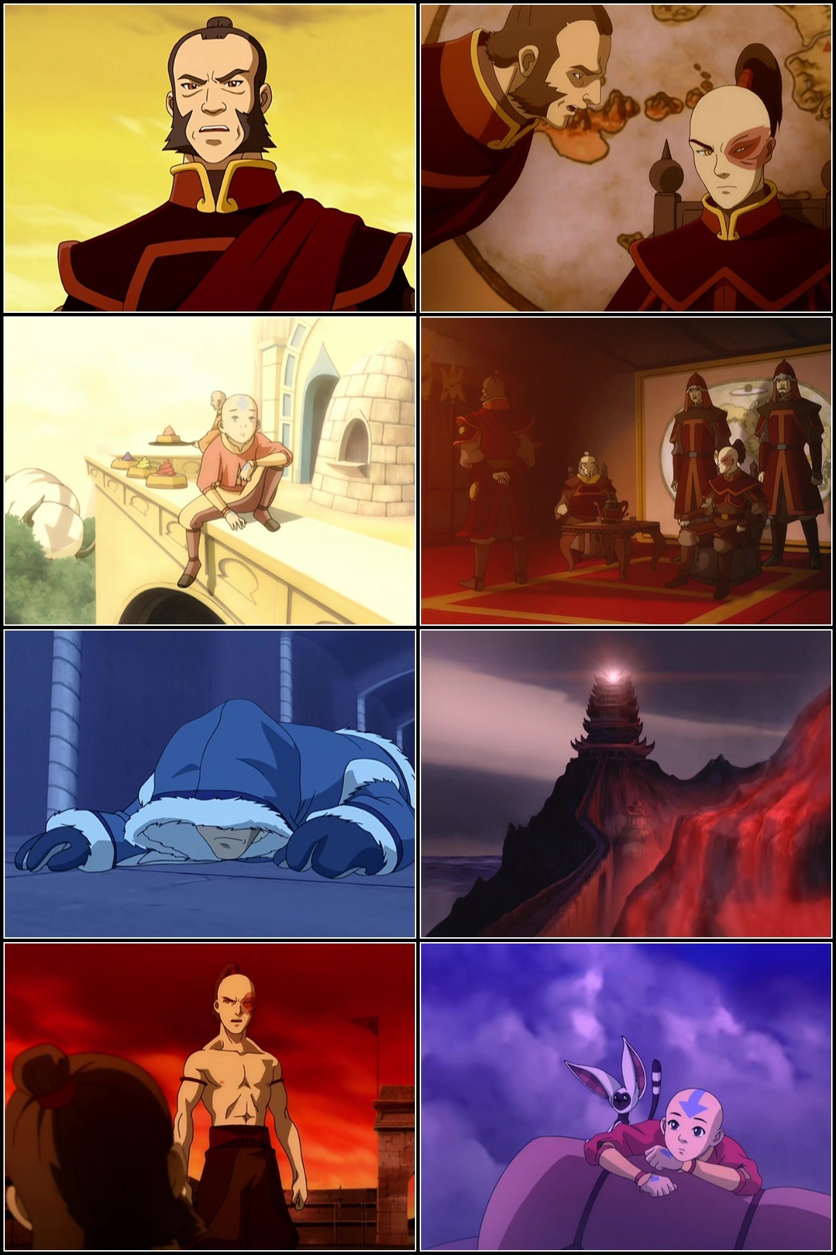 hTKQp2kH_o.jpg