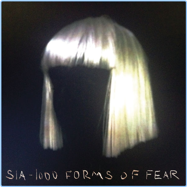 Sia (1000) Forms Of Fear (2014) [320 Kbps] DrxsTlSK_o