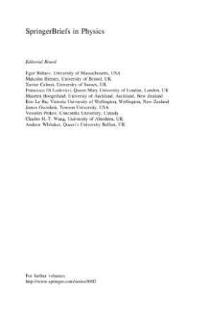 Dynamical Stabilization of the Fermi Scale Towards a Composite Universe
