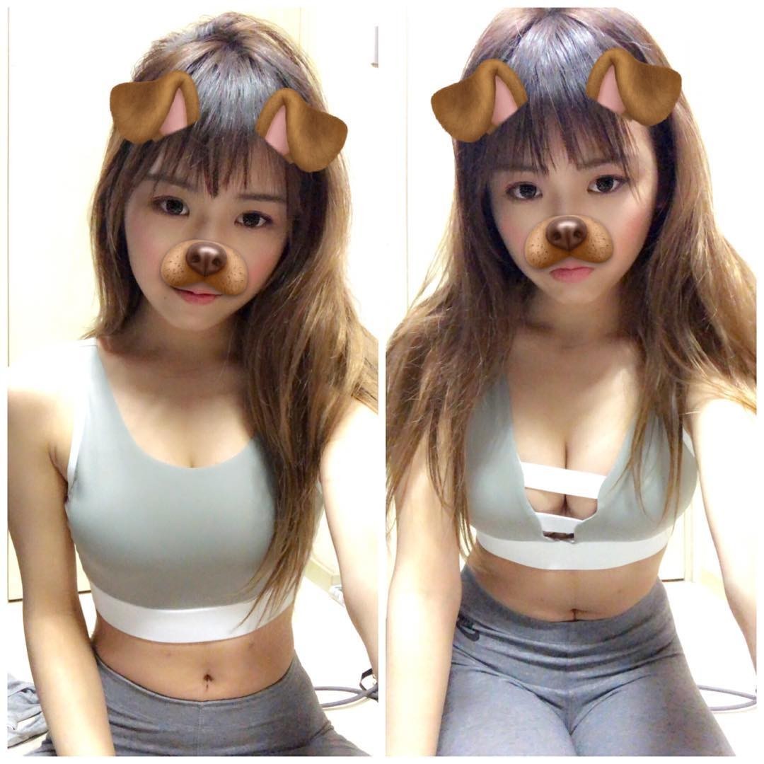 image host