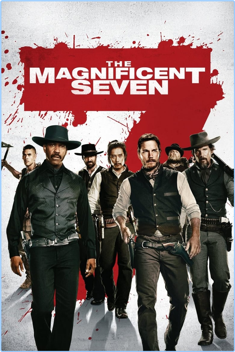 The Magnificent Seven (2016) [1080p] BluRay (x264) RHB5t6yV_o