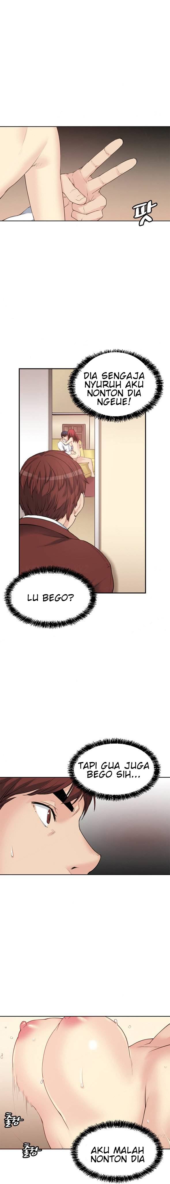 image host