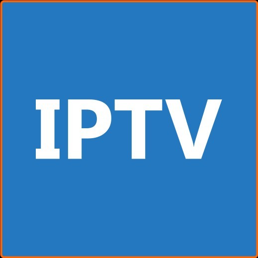 IPTV Pro V9.0.5