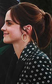 Emma Watson - Page 13 SCLC5Jt7_o