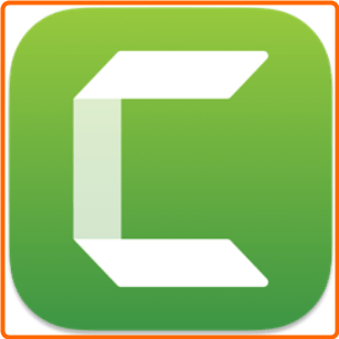 Techsmith Camtasia 24.1.5.6542 (x64) Multilingual