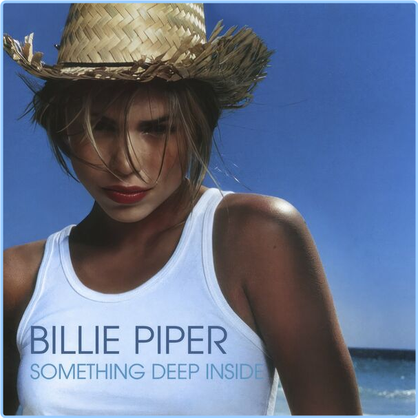 Billie Piper Something Deep Inside (2024) WEB [FLAC] 16BITS 44 1KHZ WEoEwaqQ_o