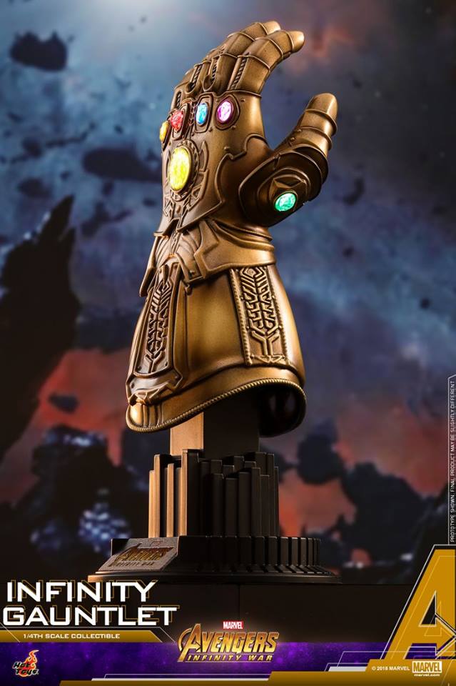 Avengers - Infinity Wars 1/6 (Hot Toys) - Page 2 NddN3GiH_o