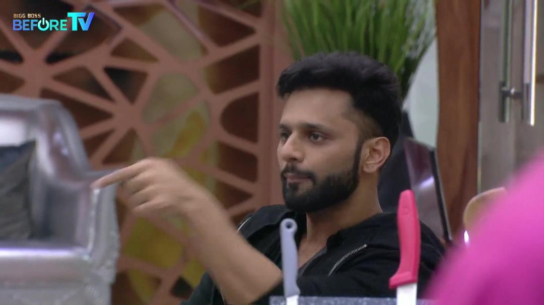 Big Boss S14 EP 09 2020 Nomination+Eviction 1080p Voot WEB-DL AAC 2 0 H264-Telly Big Boss S14 EP 09 2020 Nomination+Eviction 1080p Voot WEB-DL AAC 2 0 H264-Telly