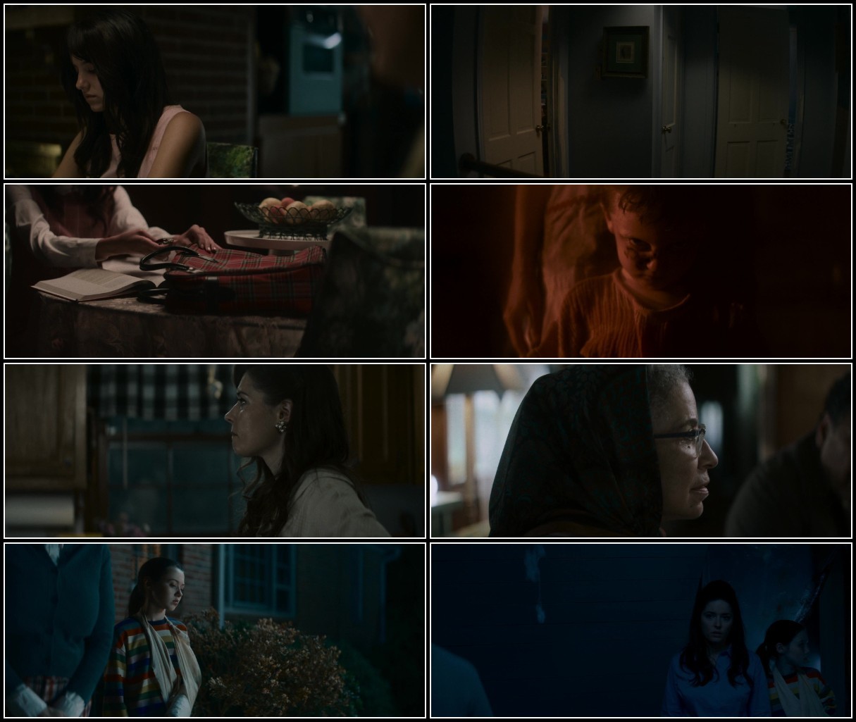 The Curse Of The Necklace (2024) 1080p [WEBRip] 5.1 YTS Xjn8DuYU_o