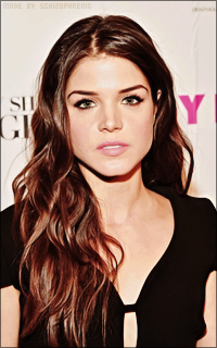 Marie Avgeropoulos AG49ndX7_o
