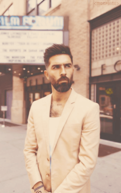 Chris John Millington - Page 5 9xcG98ux_o