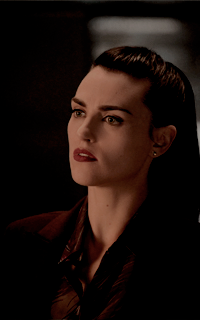 Katie McGrath BlU6nVnb_o