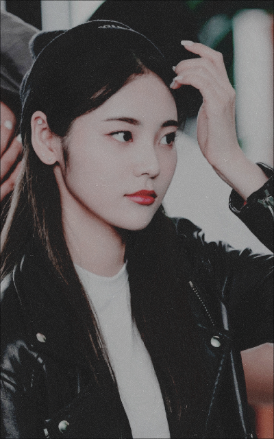 jung jinsoul (avatars) YJFs1cTY_o