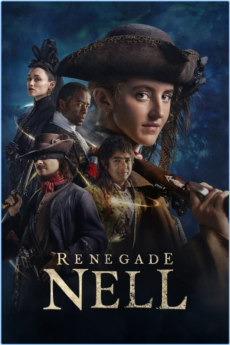 Renegade Nell S01 [1080p] (x265) [6 CH] AJVJ0lhu_o