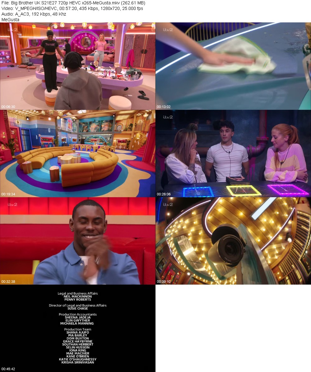 Big Brother UK S21E27 720p HEVC x265-MeGusta