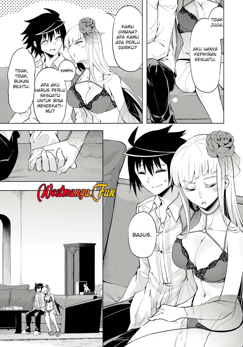 image host
