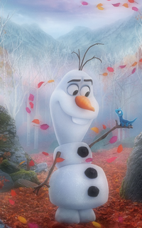 Olaf ( Reine des neige) 1varnr8X_o