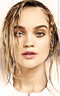 Rosie Tupper QoptHPia_o