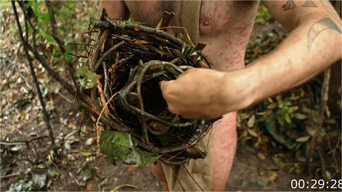 Naked And Afraid S17E05 [1080p] (x265) RYDPdtGv_o