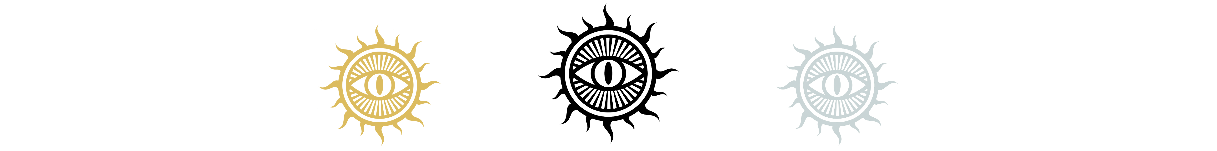 CONFRERIE DU SOLEIL— those who want it back — CONFRERIE DU SOLEIL— those who want it back —
