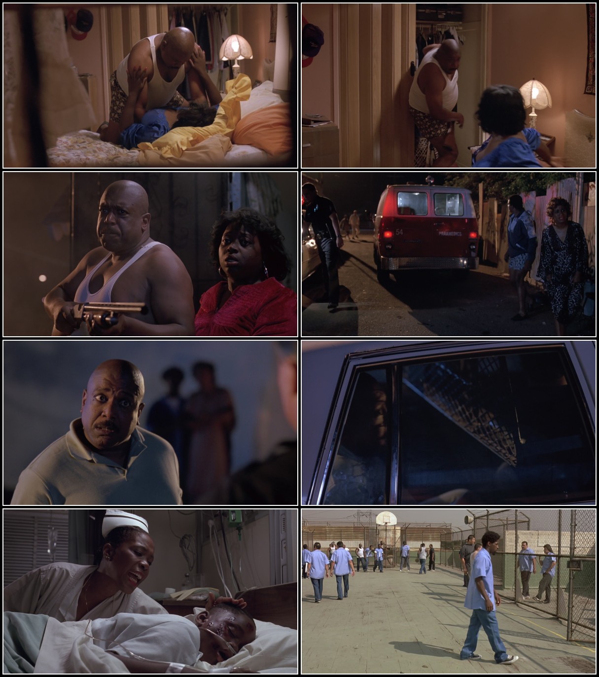 South Central [1992] 1080p WEB-DL HEVC x265 10Bit DDP (UKBandit) UPXjIvLA_o