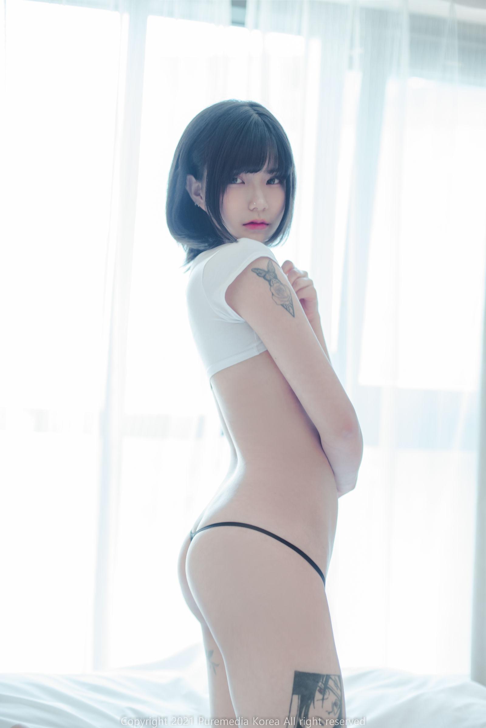 Pure Media Vol. 079 Hizzy(41)