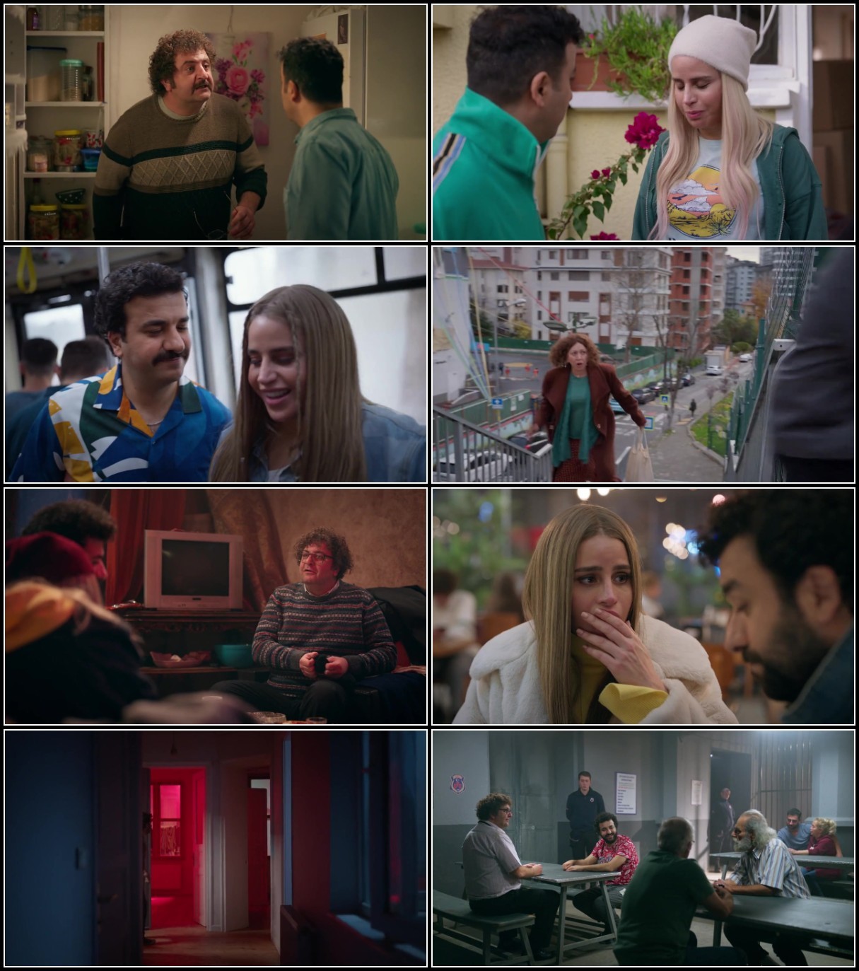 Too Much Love (2023) 720p WEBRip x264 AAC-YTS 3blezxnU_o