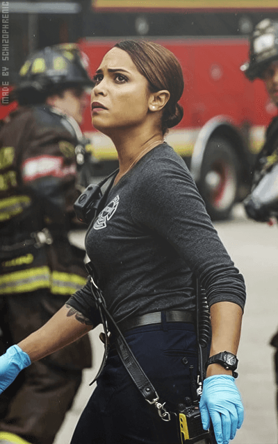 Monica Raymund WJWfoFU0_o