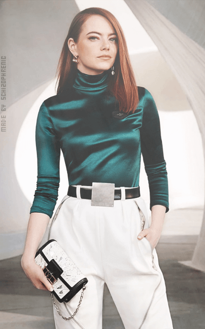 Emma Stone - Page 4 0By9H9xT_o