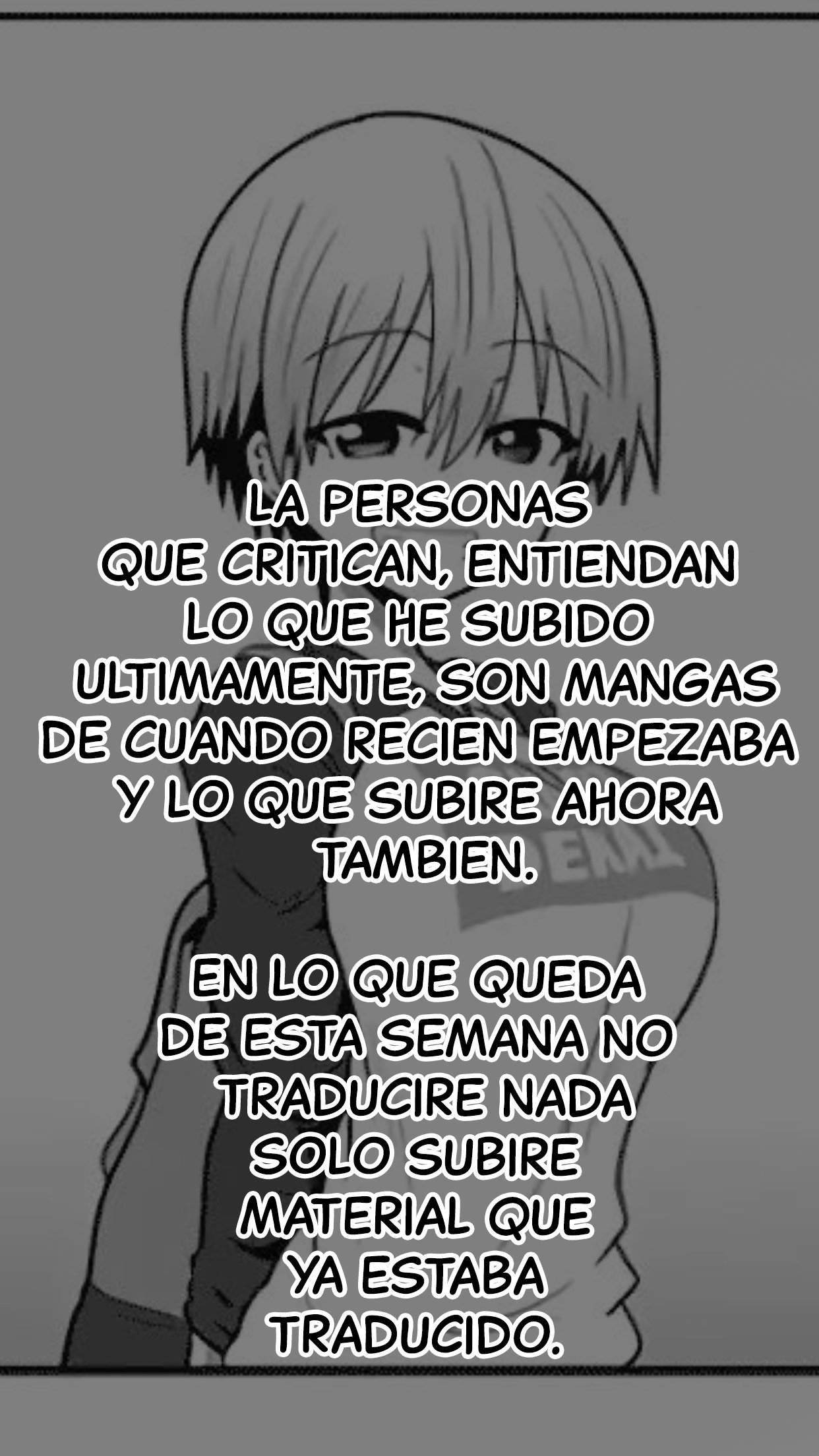 Yo era la unica persona que no sabia que mi repugnante vecino me habia corneado con mi bella esposa - 2