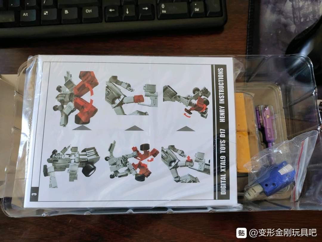 [DX9toys] Produit Tiers - Jouet Attila (D13 à D17) - aka Menasor/Menaseur (Stunticons) - Page 6 AsUW8dAx_o